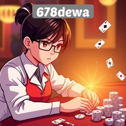 Apakah 678dewa Aman untuk Pemain Baru