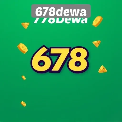 Berita Terbaru dan Promo Menarik di 678dewa