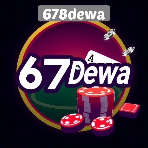 Keamanan dan Kepercayaan di 678dewa untuk Para Pemain