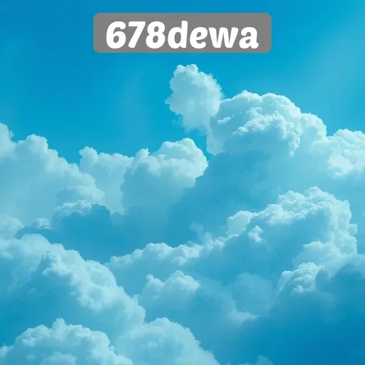 Ulasan Pengalaman Pengguna di 678dewa dari Berbagai Kalangan